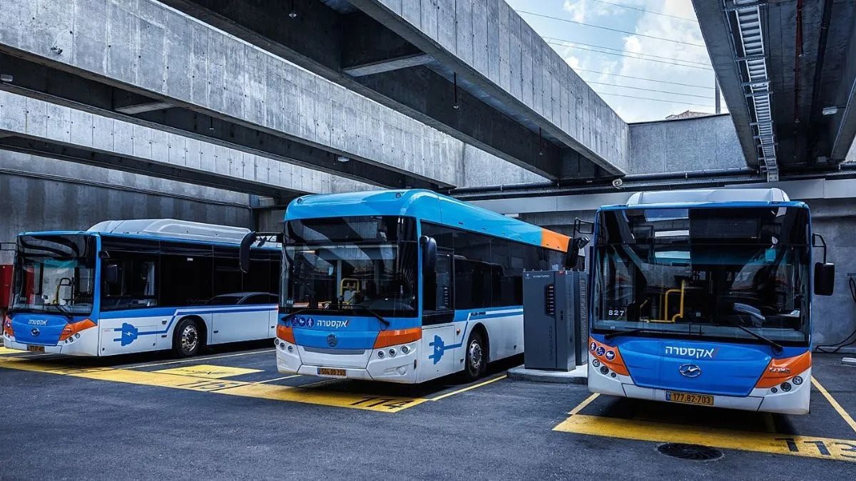 שי שחר, באדיבות חברת מוריה לפיתוח ירושלים שי שחר, באדיבות חברת מוריה לפיתוח ירושלים