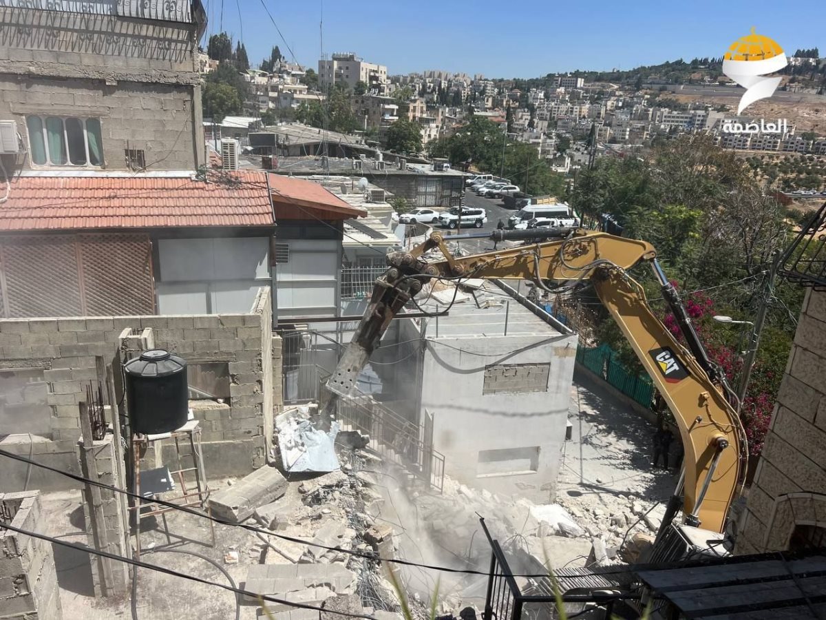 לפי סעיף 27א לחוק זכויות יוצרים לפי סעיף 27א לחוק זכויות יוצרים