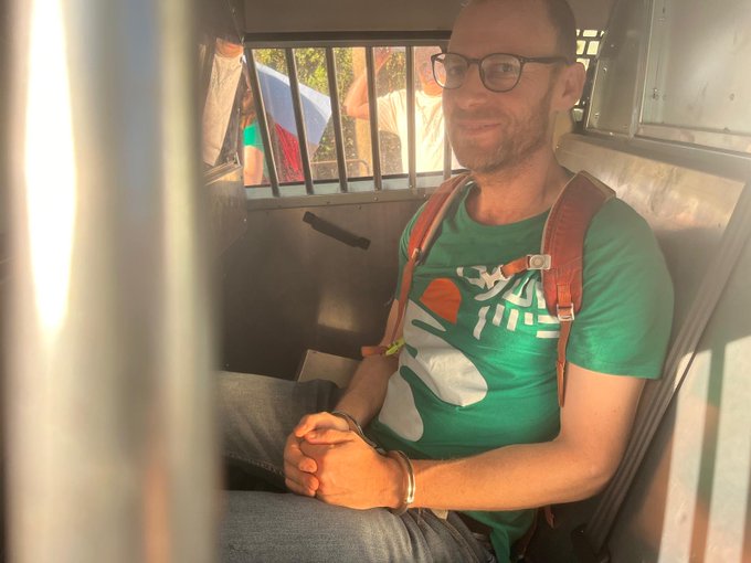 משנים כיוון משנים כיוון