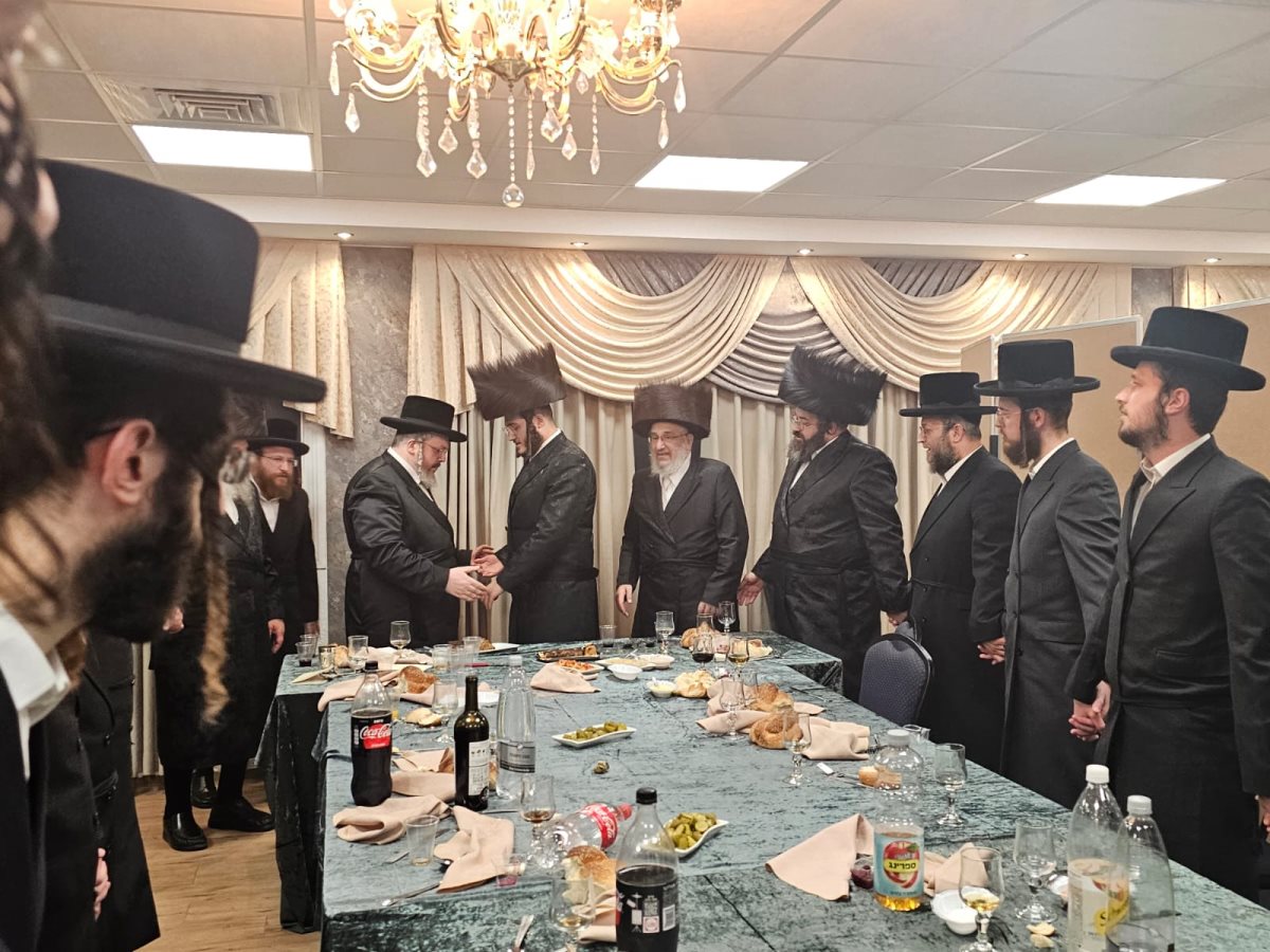 צילום: באדיבות המצלם צילום: באדיבות המצלם