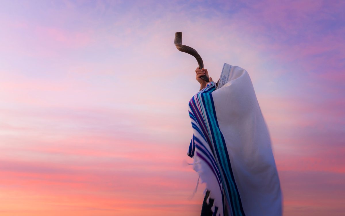 אילוסטרציה shutterstock