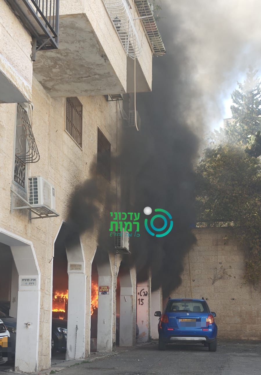 עדכוני רמות עדכוני רמות