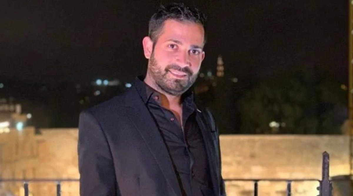 שימוש לפי סעיף 27א שימוש לפי סעיף 27א