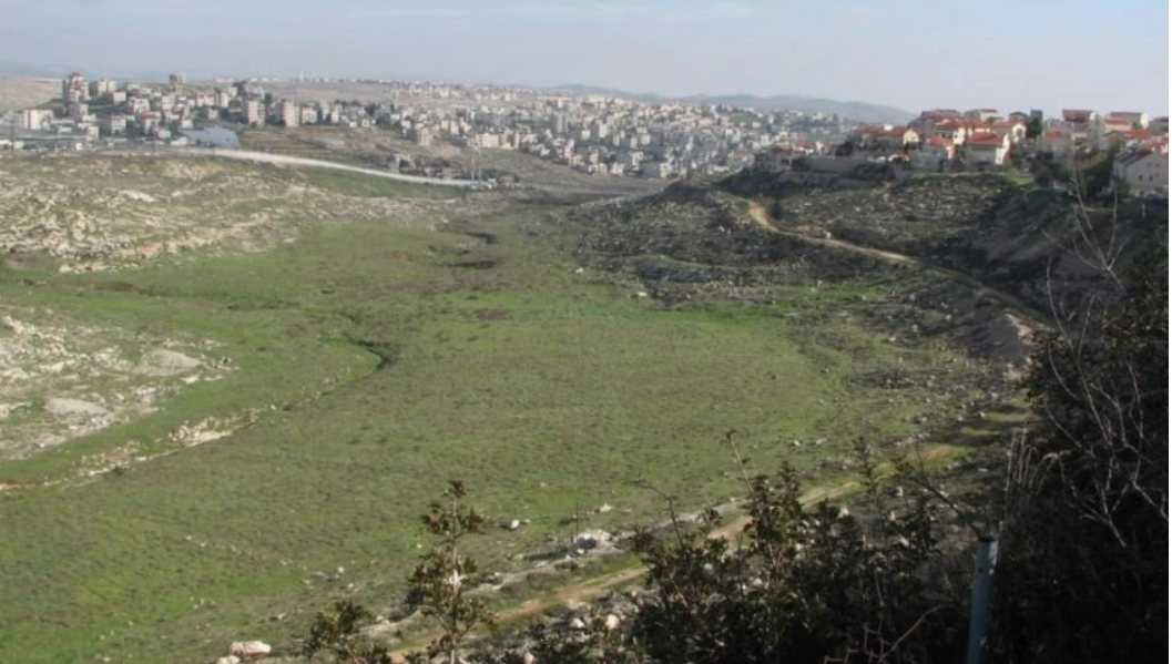 פארק נחל זימרי (צילום: שלף- מטלון אדריכלות נוף) פארק נחל זימרי (צילום: שלף- מטלון אדריכלות נוף)