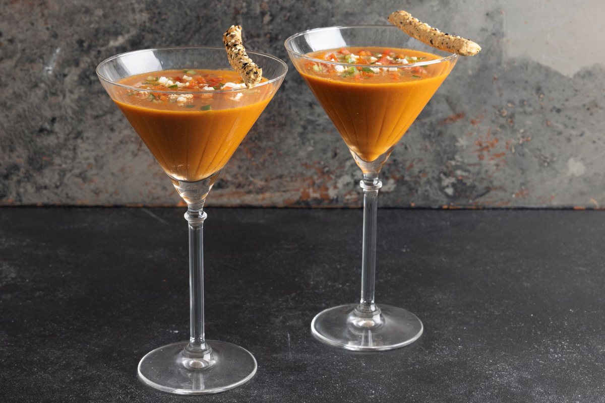 צילום הדס ניצן צילום הדס ניצן