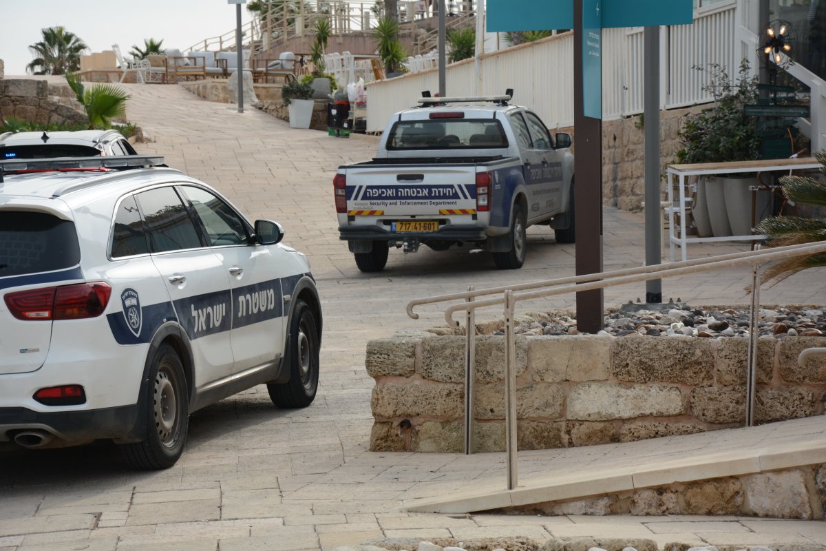 אילוסטרציה שאטרסטוק