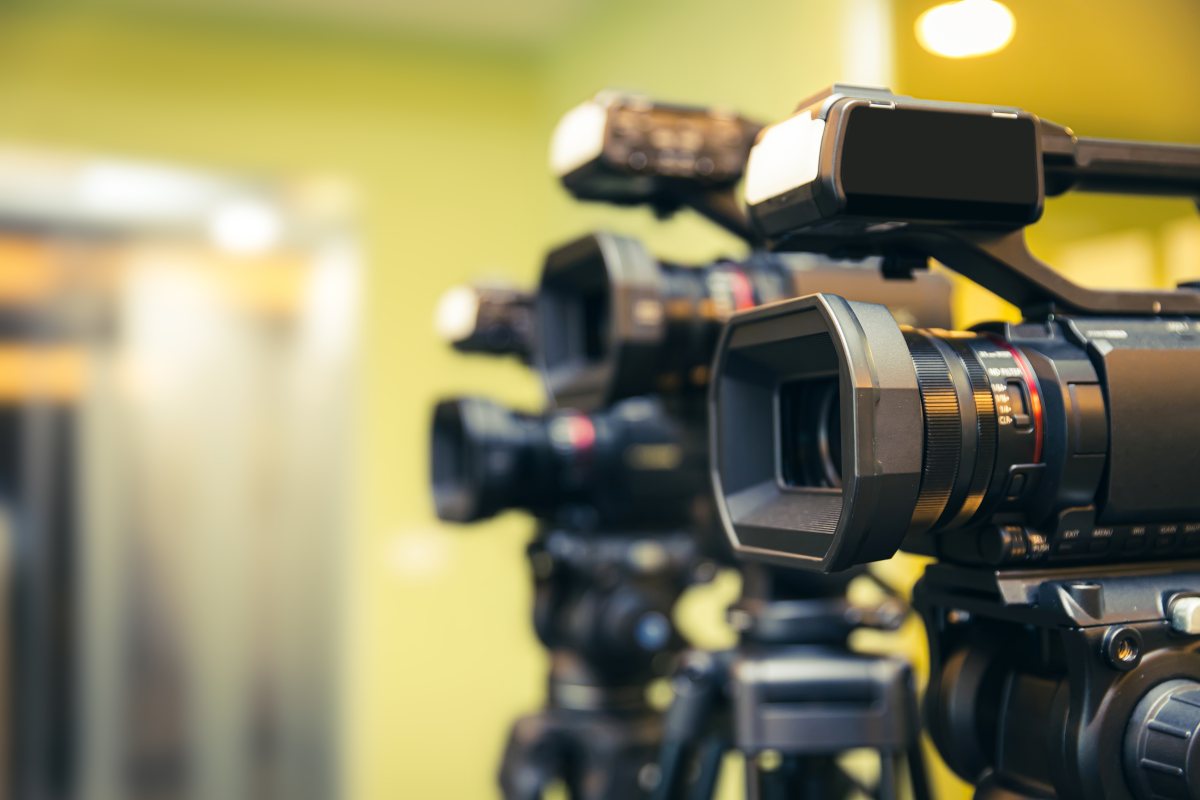 אילוסטרציה שאטרסטוק