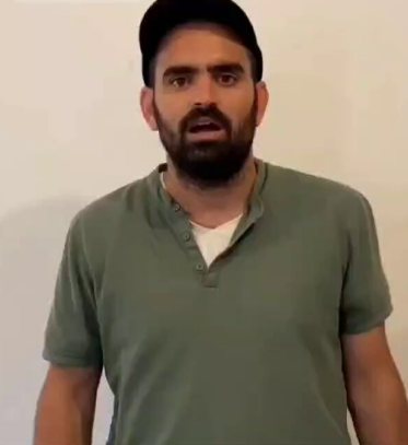 רס"ן שילה | מקור: תורת לחימה רס"ן שילה | מקור: תורת לחימה