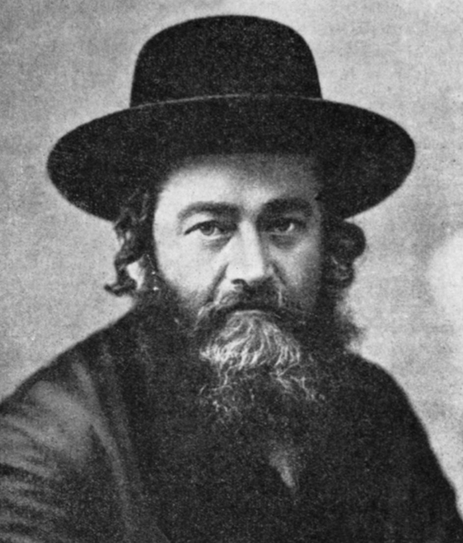 מהרם שפירא מהרם שפירא