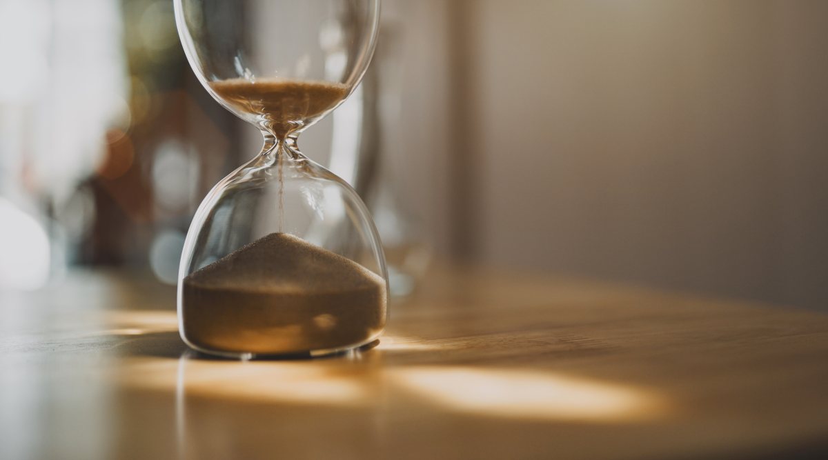 אילוסטרציה shutterstock אילוסטרציה shutterstock