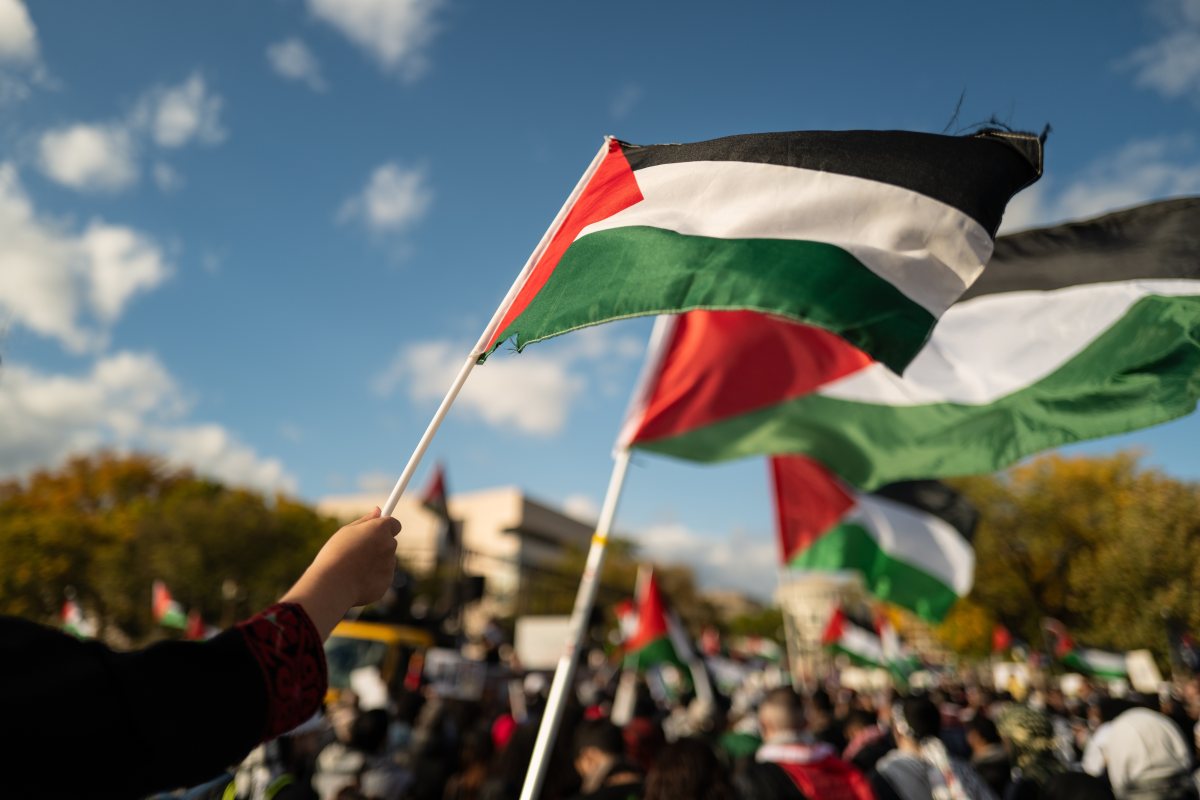 אילוסטרציה שאטרסטוק אילוסטרציה שאטרסטוק