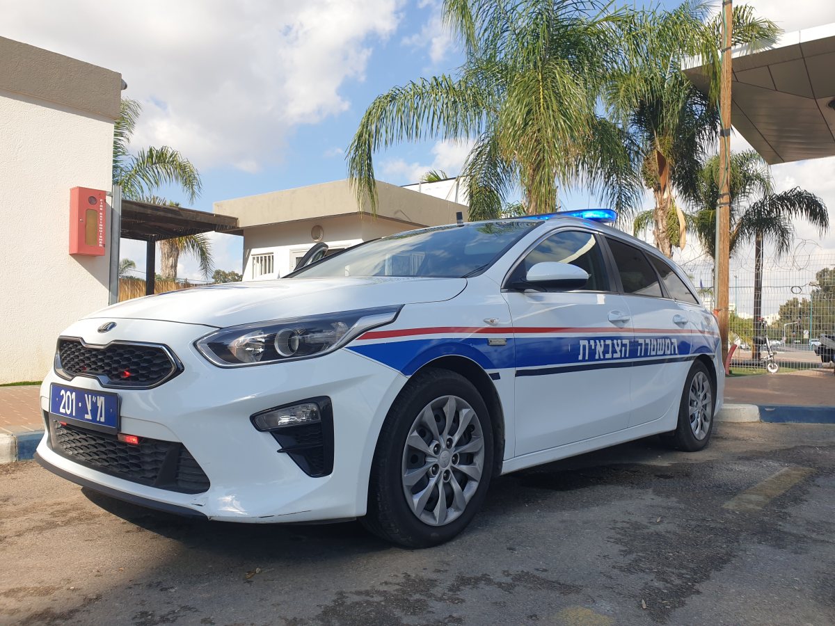 אילוסטרציה shutterstock