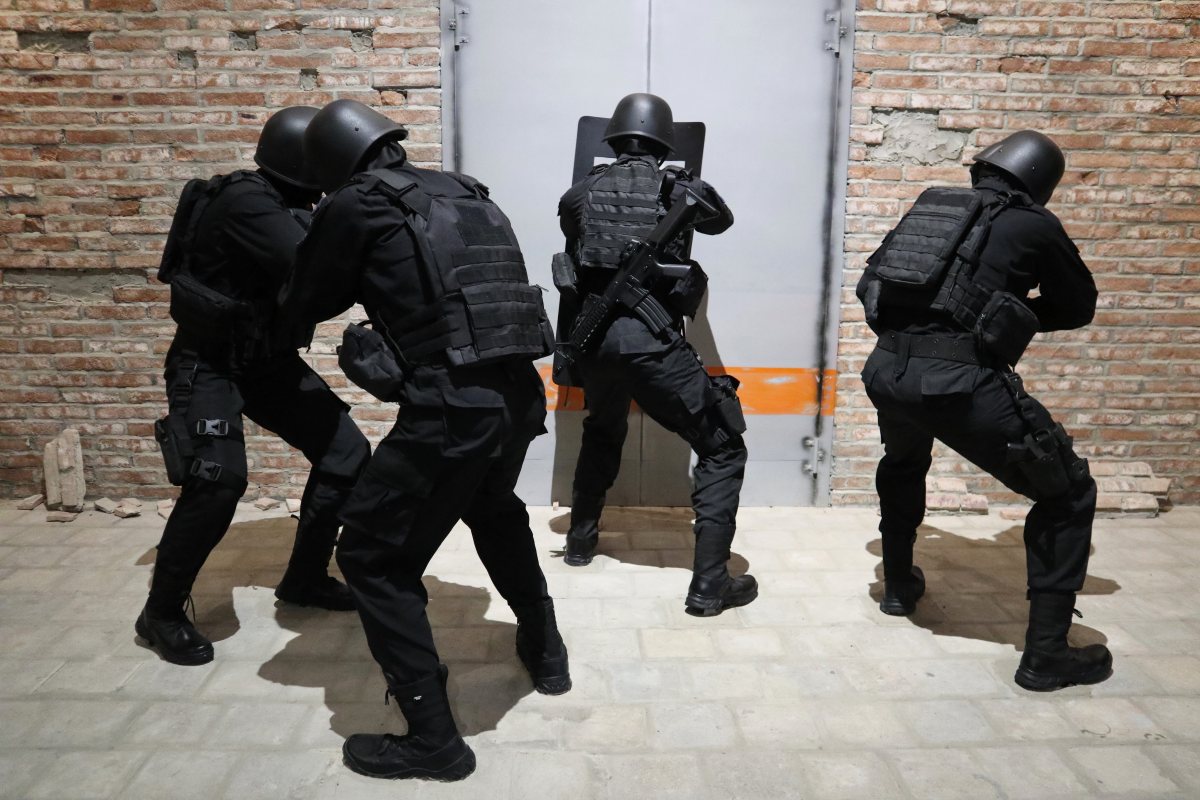 אילוסטרציה shutterstock