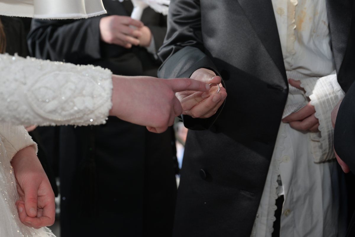 אילוסטרציה shutterstock