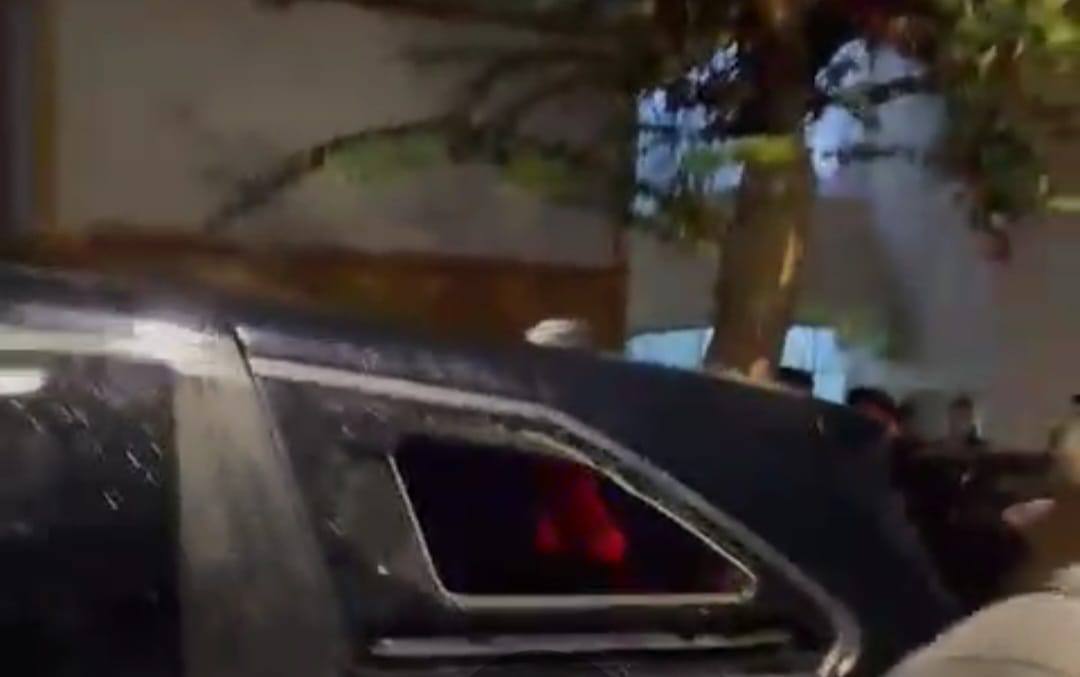 שימוש לפי סעיף 27א / עמית סגל