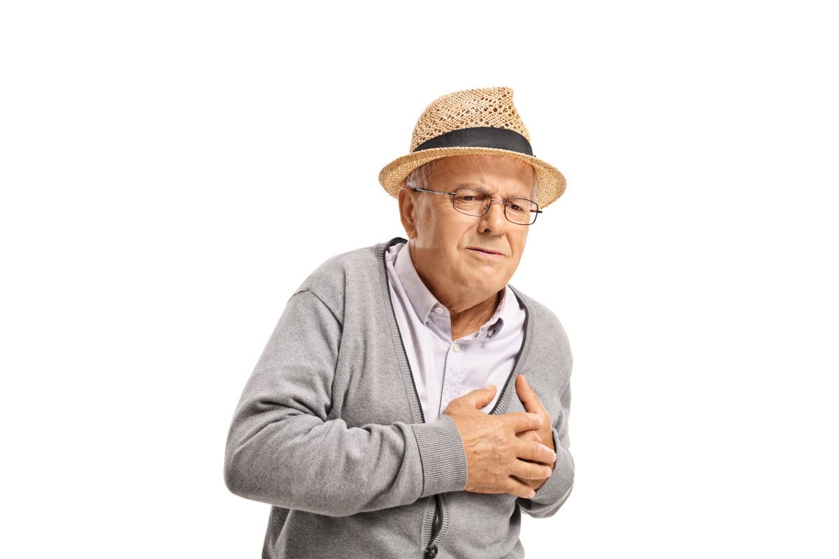 אילוסטרציה | שאטרסטוק