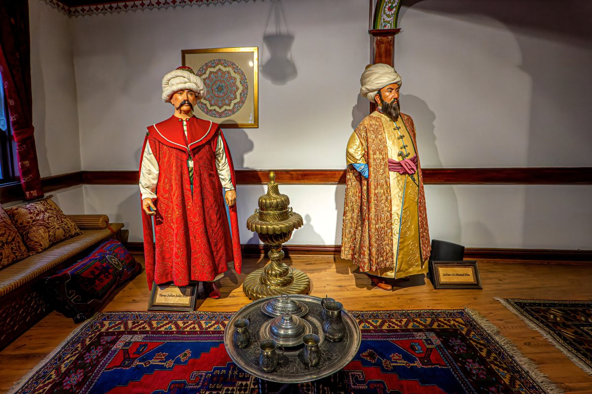 אילוסטרציה שאטרסטוק