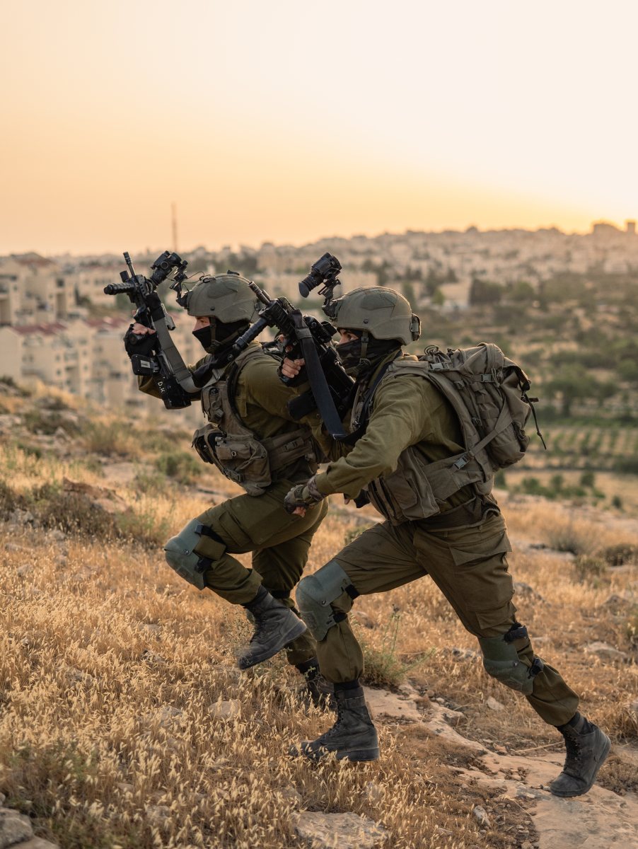 אילוסטרציה shutterstock