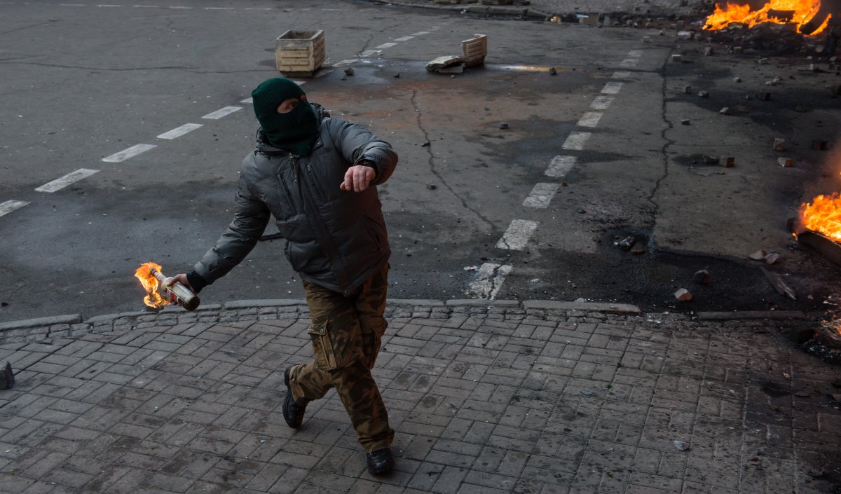 אילוסטרציה shutterstock