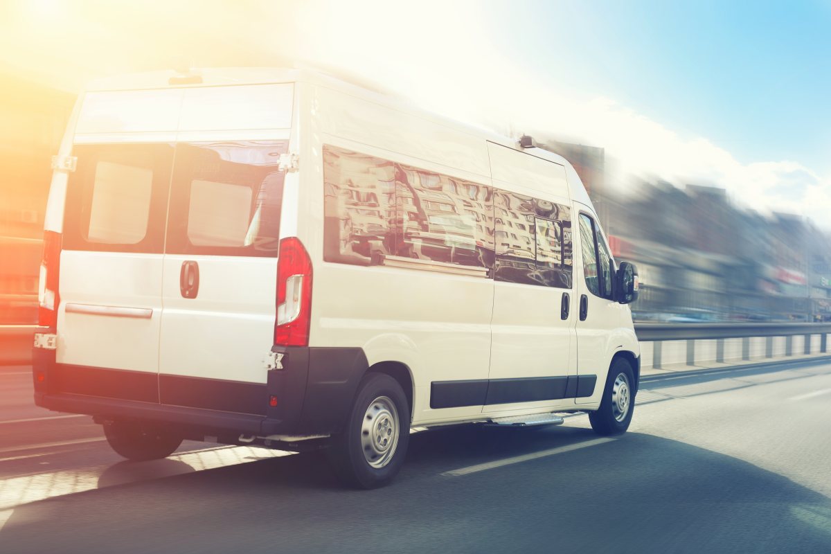 אילוסטרציה shutterstock