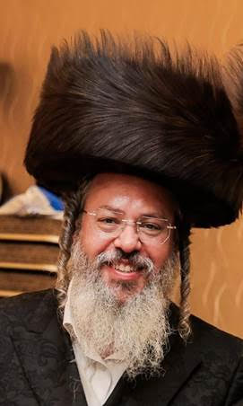 ר&#39; דודי ברים ז&quot;ל | שימוש לפי סעיף 27א