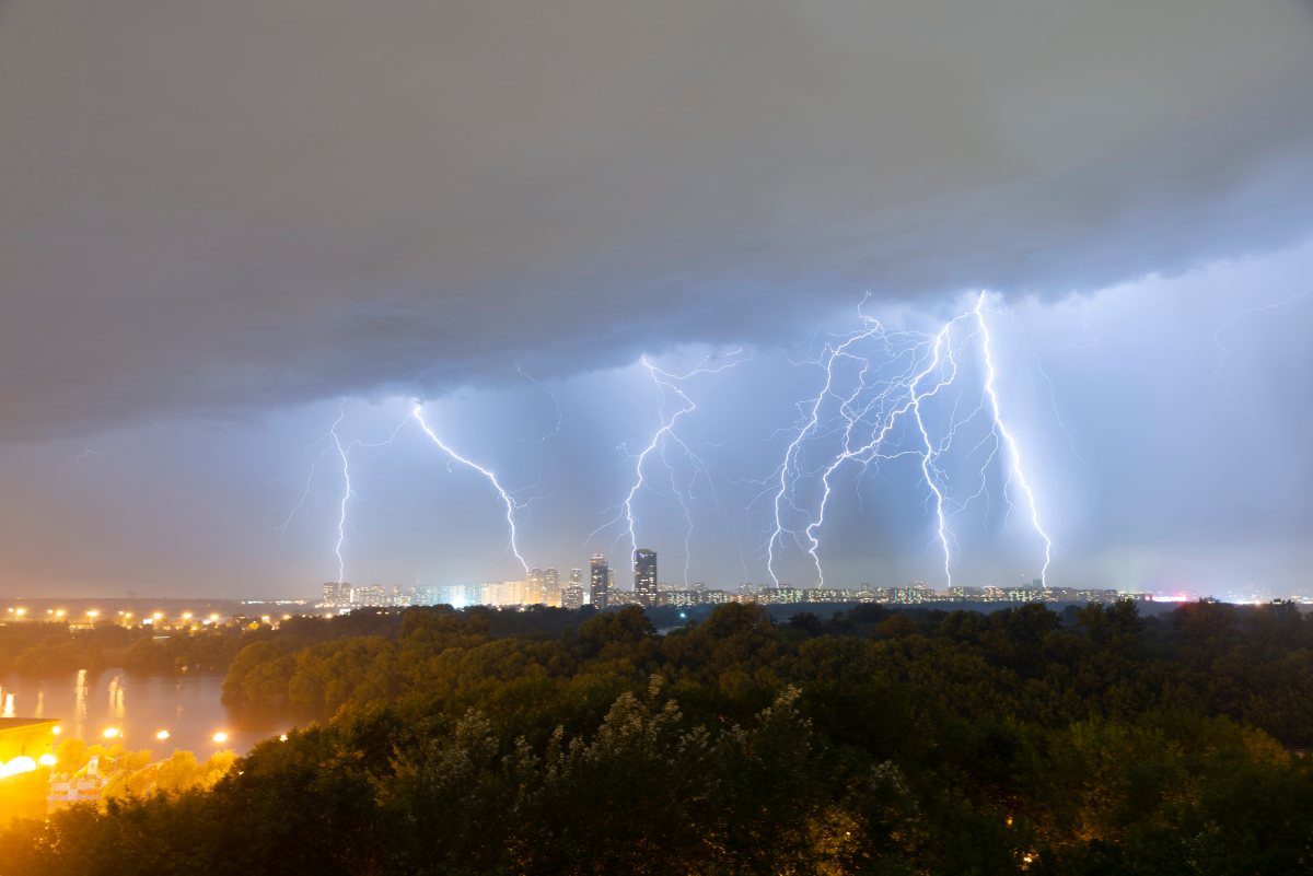 ביירון כבר כאן | אילוסטרציה shutterstock
