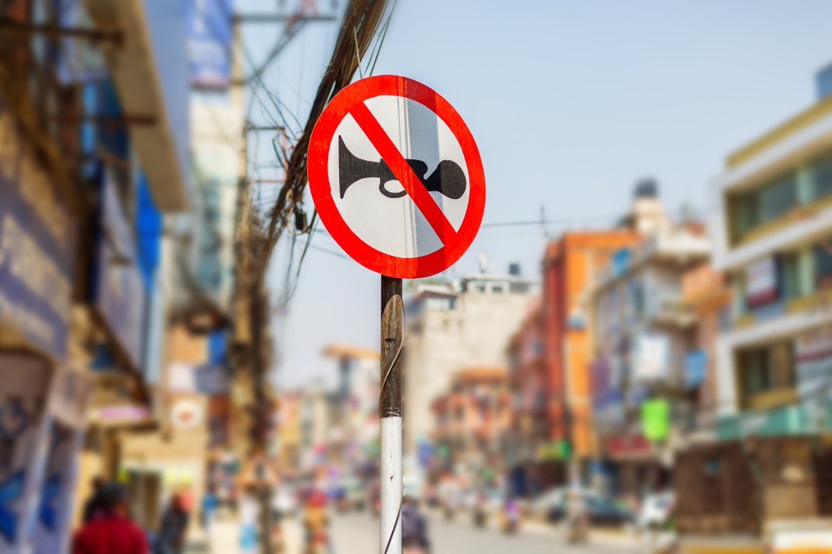 אסור לצפור | אילוסטרציה שאטרסטוק