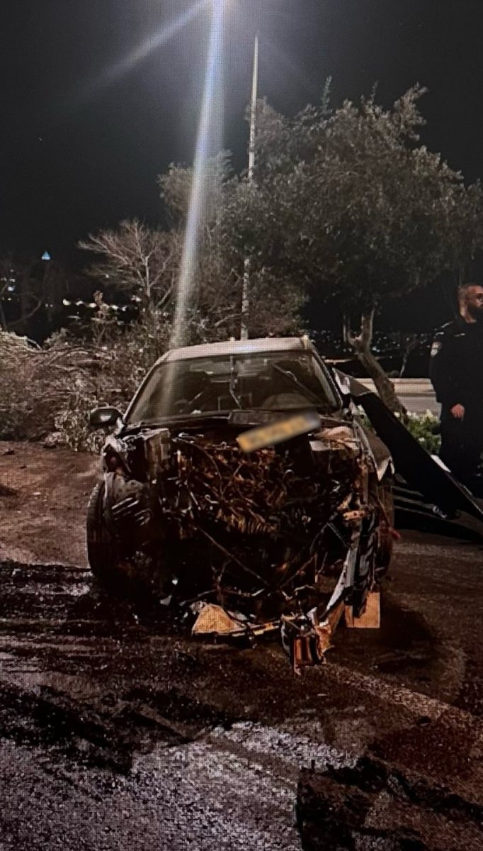דוברות המשטרה