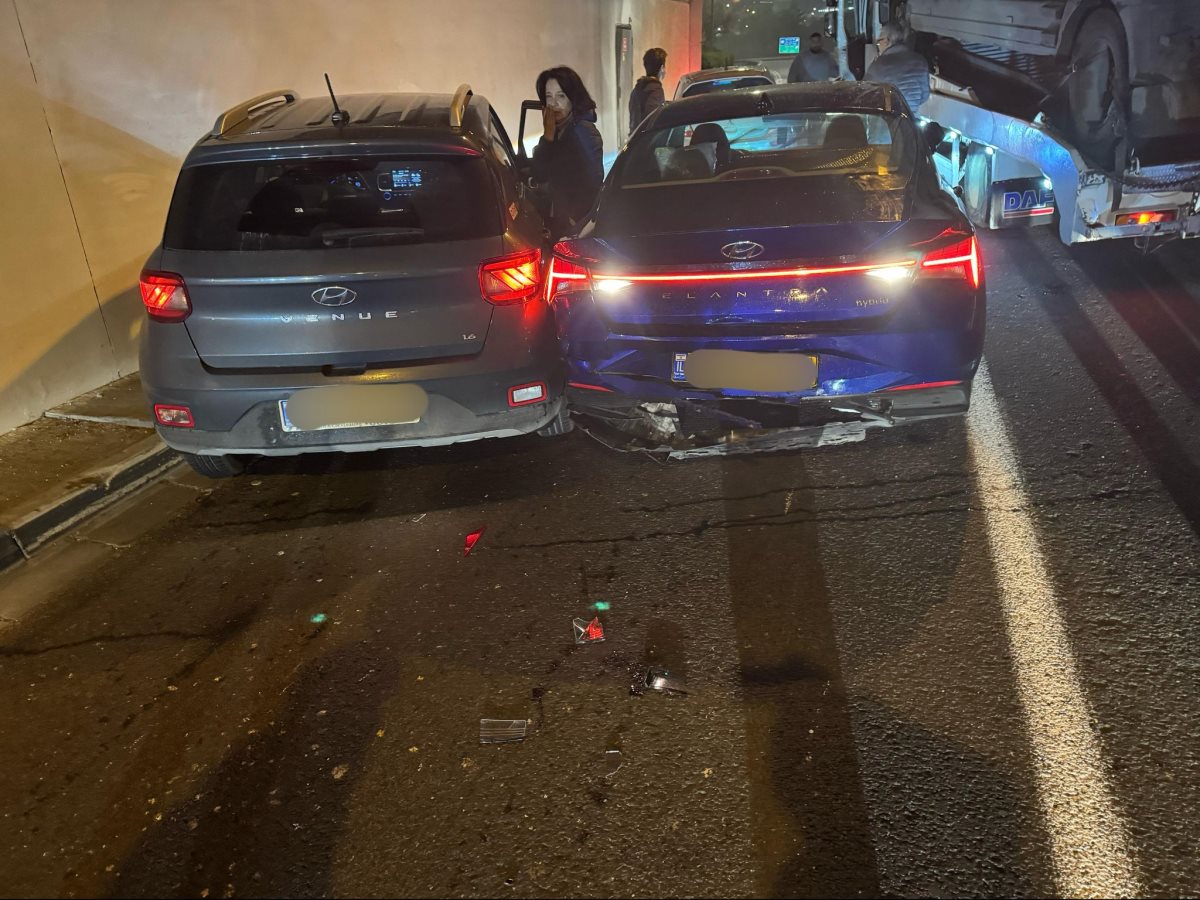הרכבים הגנובים | דוברות המשטרה