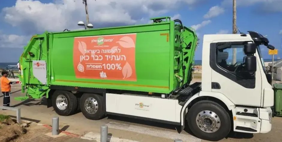 השינוי בפינוי השינוי בפינוי
