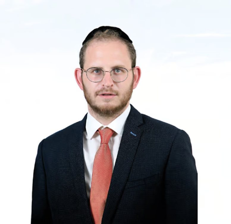 עדכון אחת לשבוע | זוהר (צילום: אלי קובין)