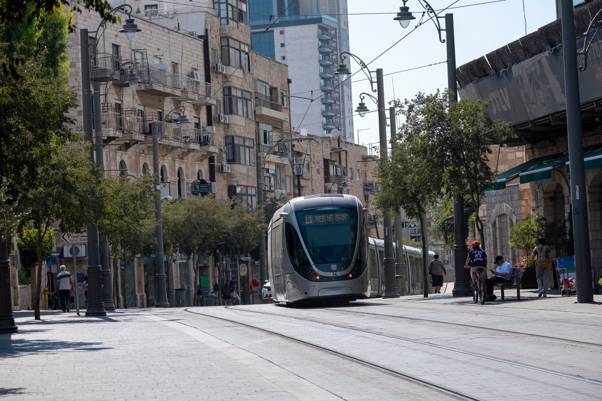 יוסף זילברמן / Shutterstock.com יוסף זילברמן / Shutterstock.com