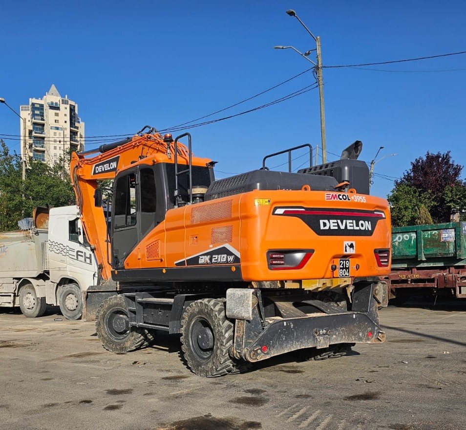 דוברות עיריית ירושלים דוברות עיריית ירושלים