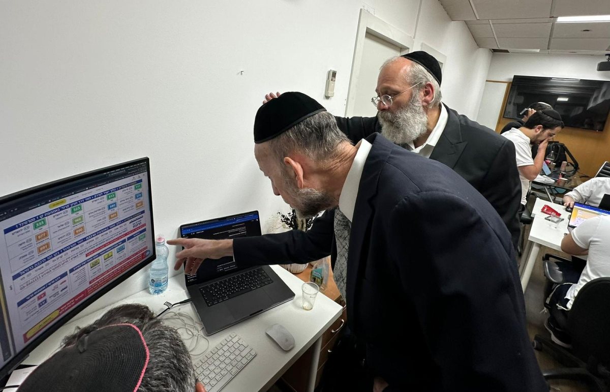 מקלב