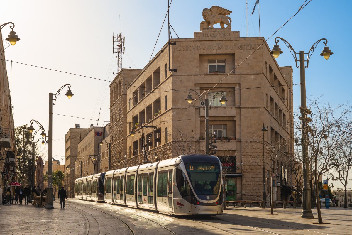 קרדיט: ריצ'י צ'אן / Shutterstock.com קרדיט: ריצ'י צ'אן / Shutterstock.com