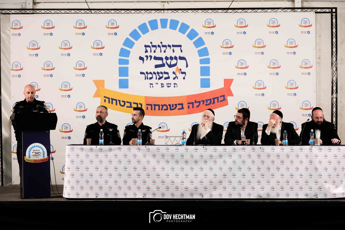 קרדיט: דב בער הכטמן קרדיט: דב בער הכטמן