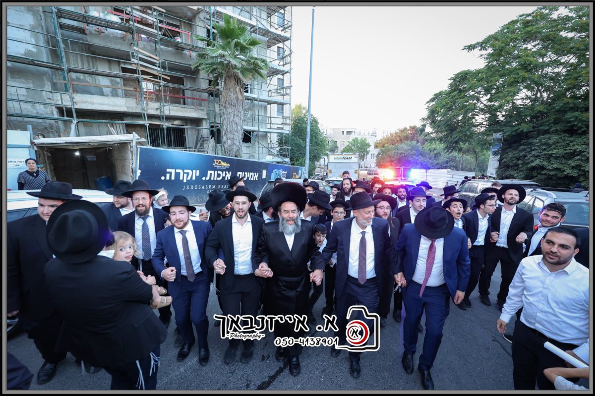 באדיבות המצלם באדיבות המצלם