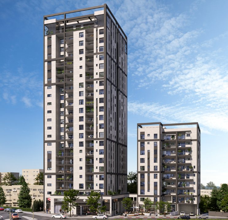 בנייני הפסנתר | hncity.co.il בנייני הפסנתר | hncity.co.il