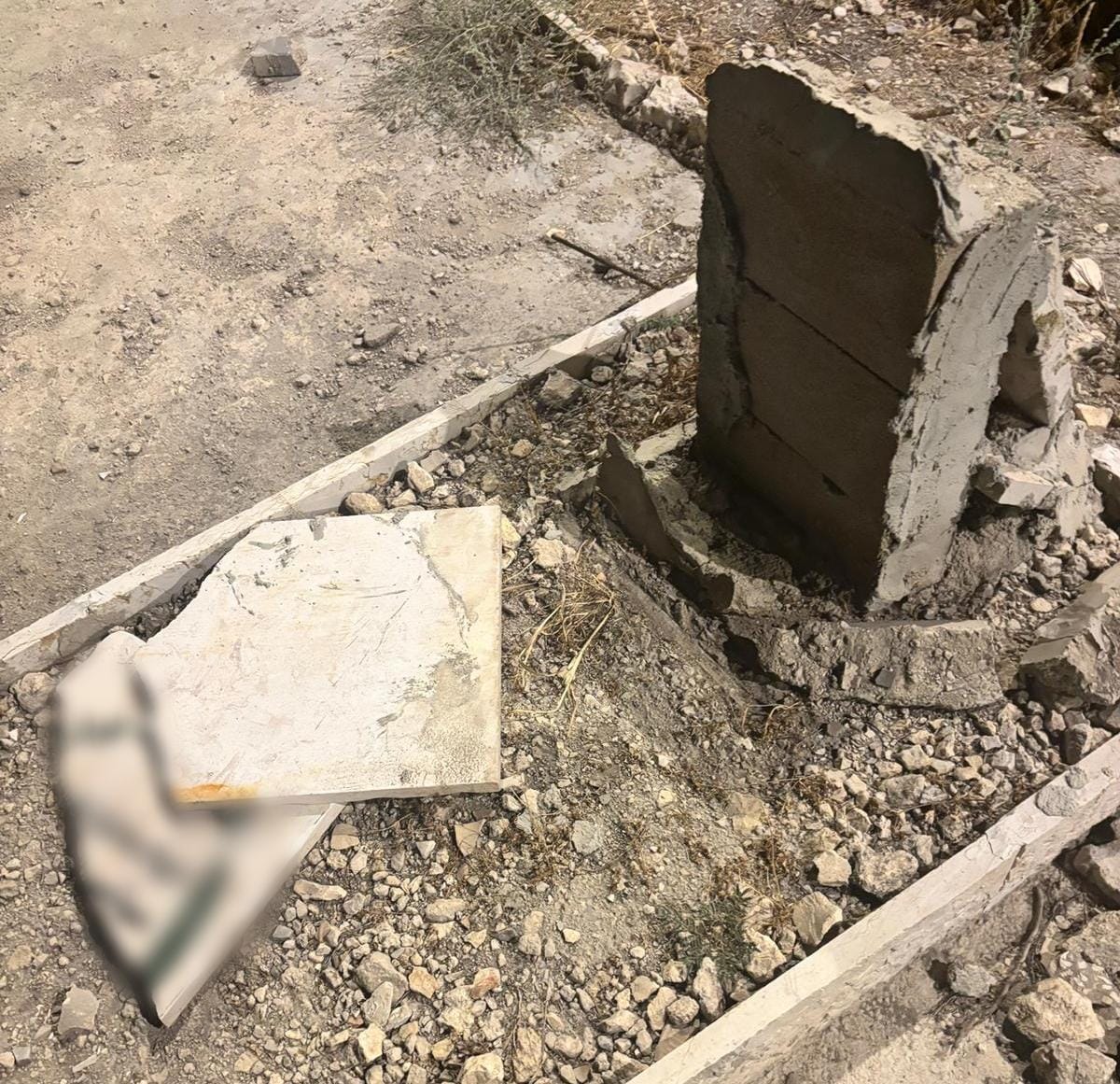 דוברות המשטרה דוברות המשטרה