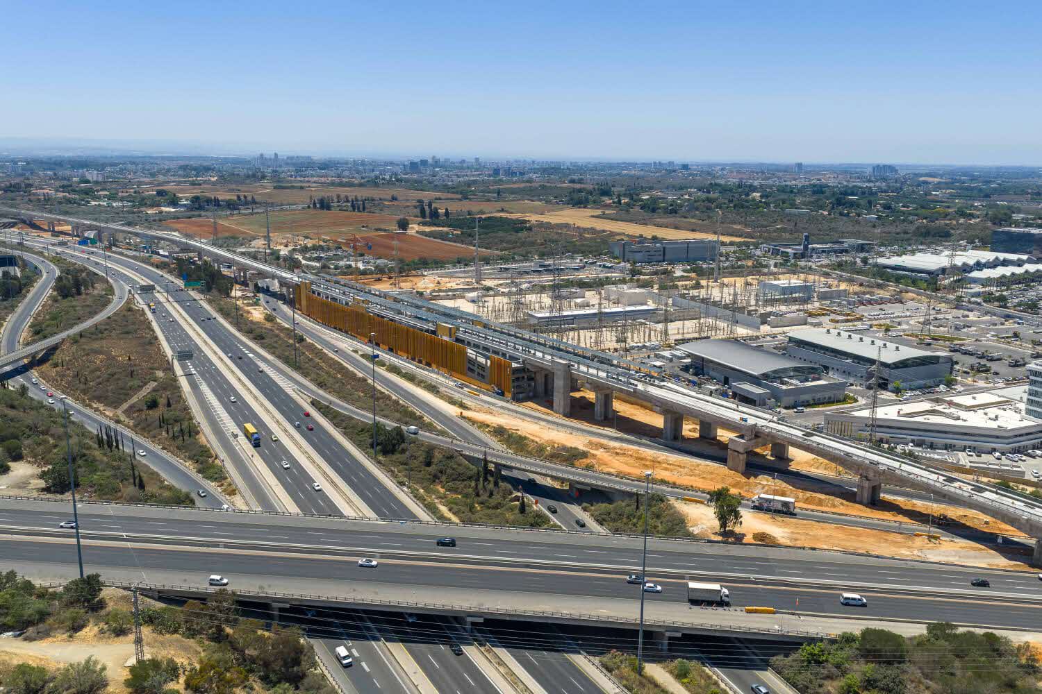 רכבת ישראל רכבת ישראל