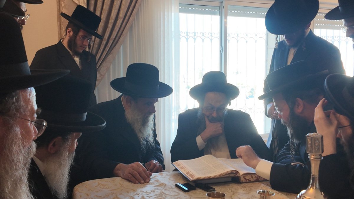 צילום: א.ק. צילום: א.ק.