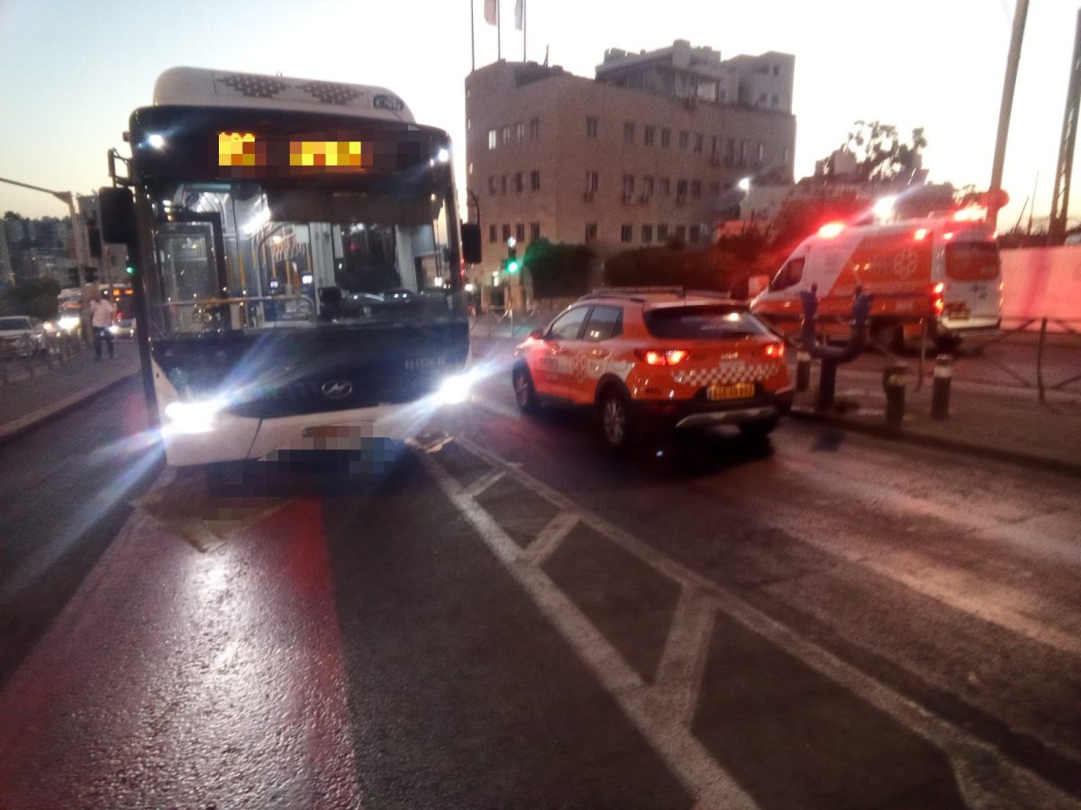איחוד הצלה איחוד הצלה