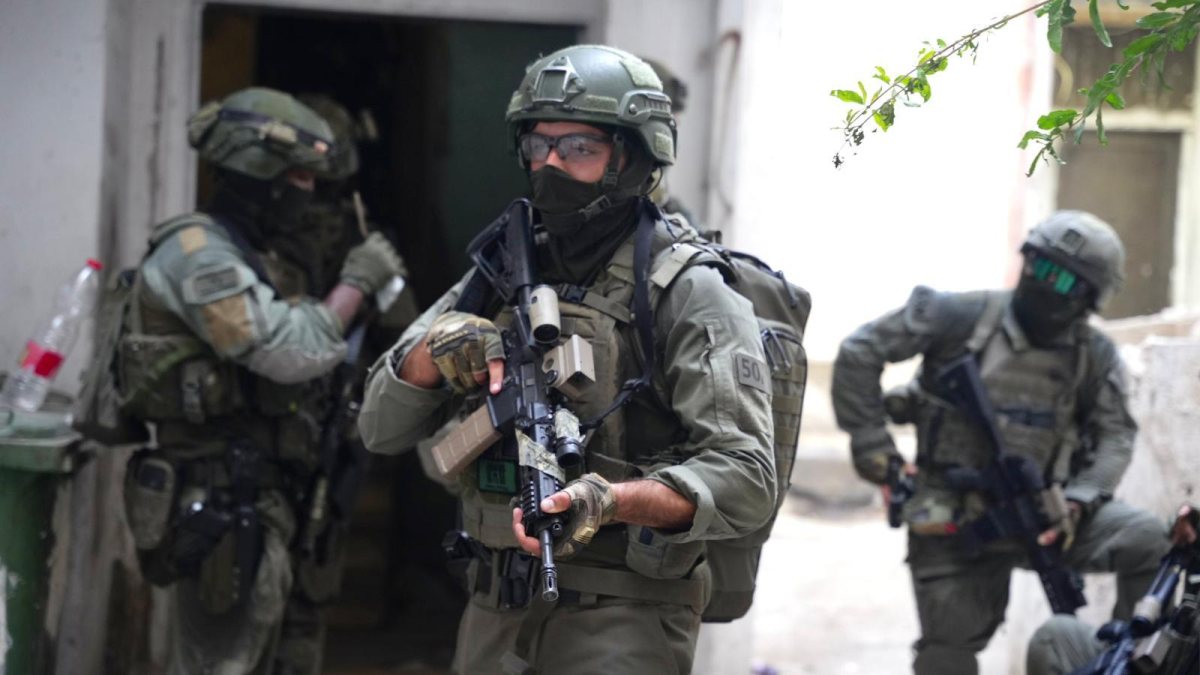 דוברת המשטרה דוברת המשטרה