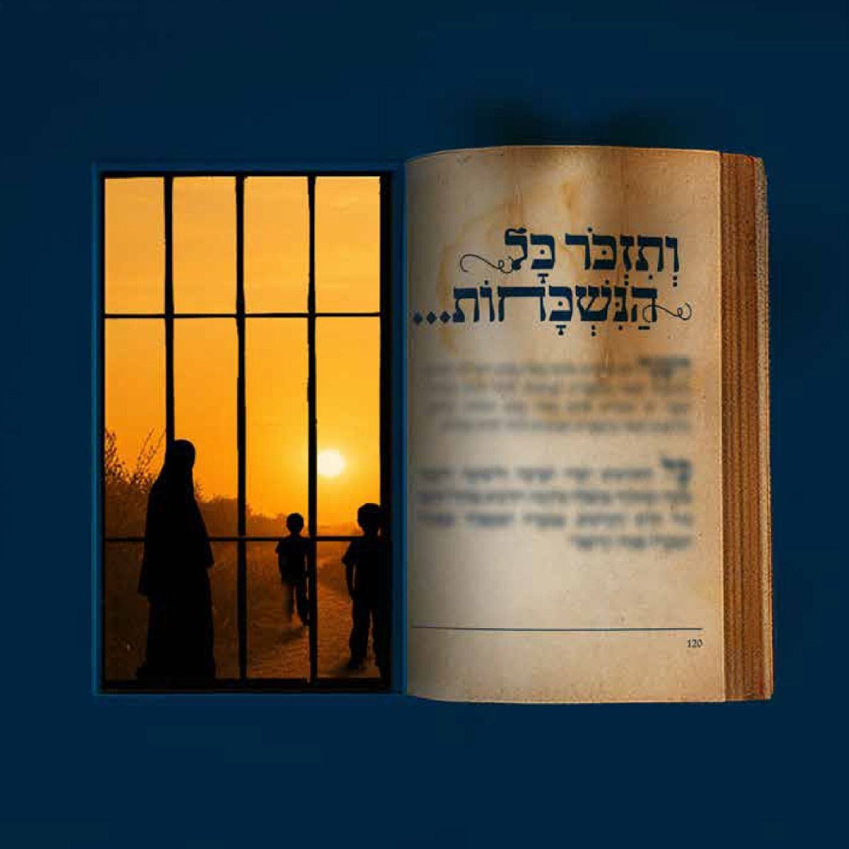 יד לאחים