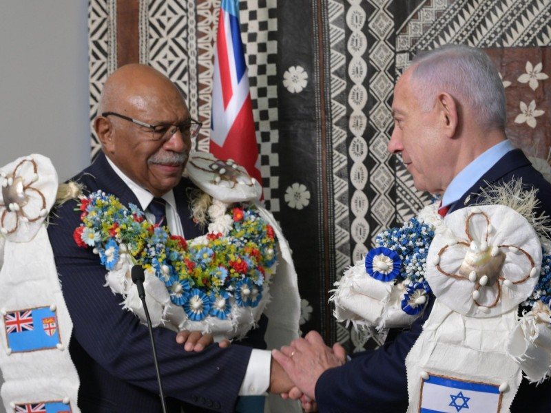 צילום: עמוס בן גרשום, לע&quot;מ