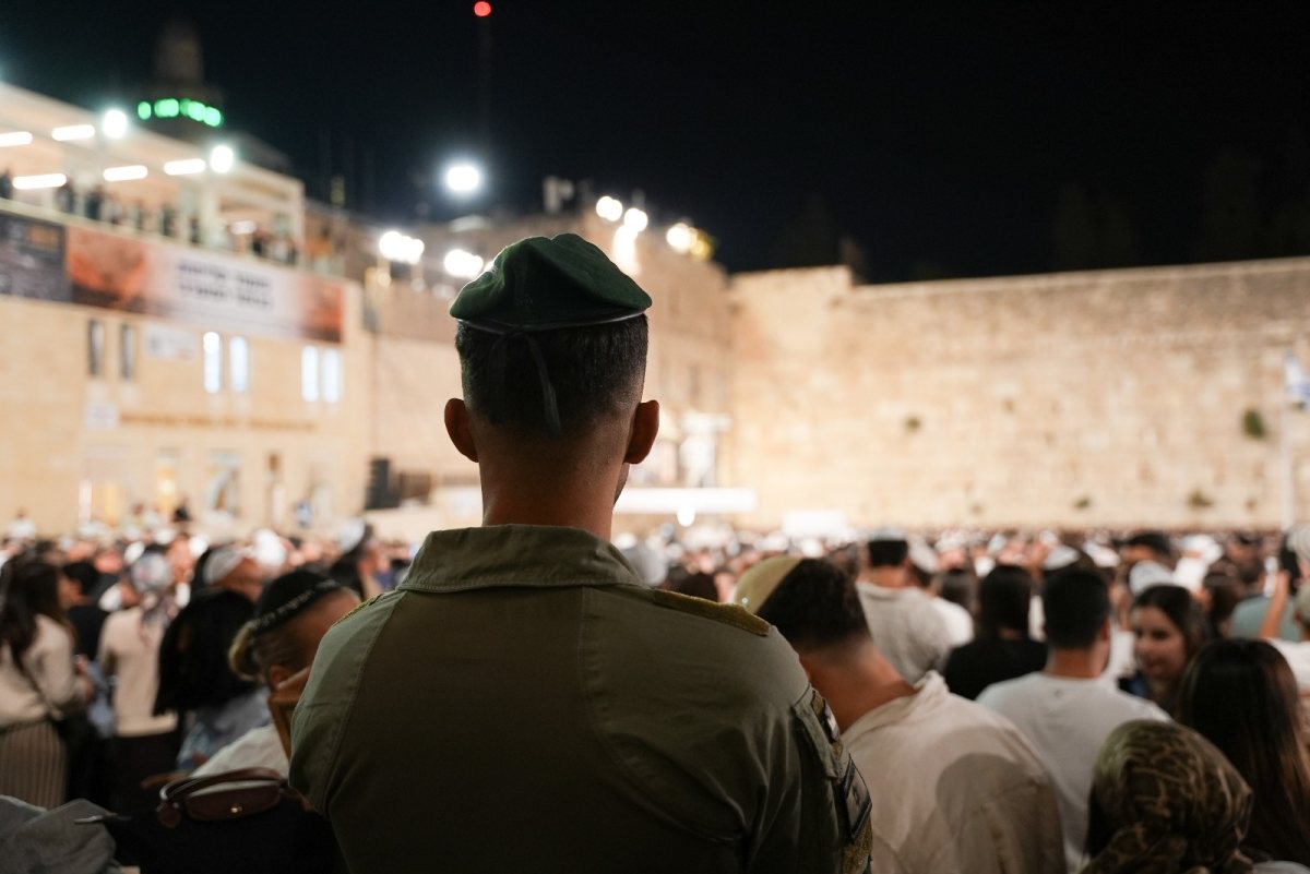 דוברות המשטרה