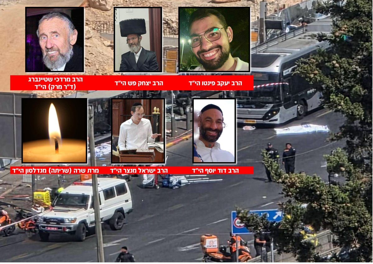 שימוש לפי סעיף 27א | ירושלים החרדית שימוש לפי סעיף 27א | ירושלים החרדית