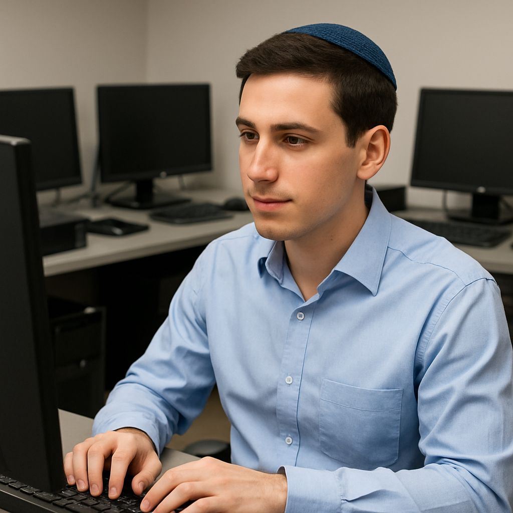 מכללת מבחר