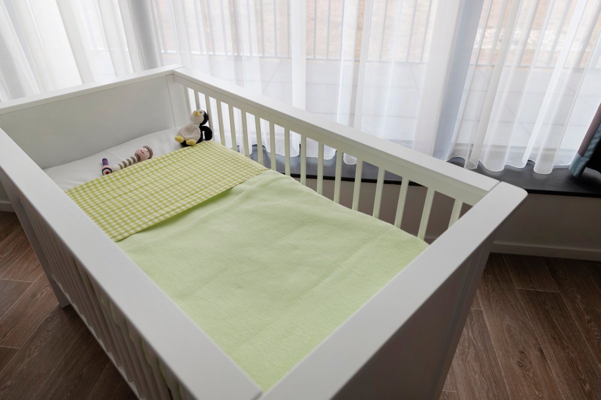 אילוסטרציה shutterstock