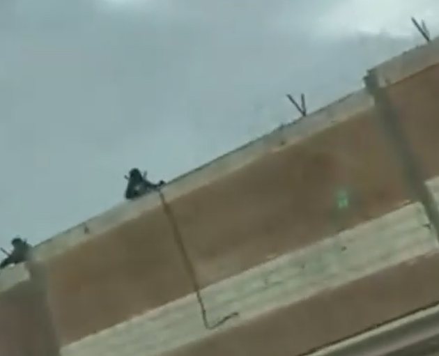 מסתננים חופשי | שלומי הלר